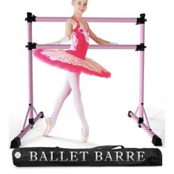 Ballerina Bar 