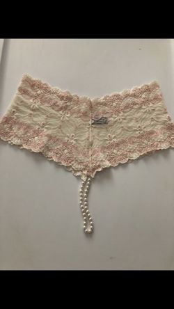Lingerie