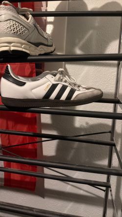 Sambas