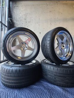 Audi Kansei 19'