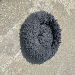 Small Pet Bed