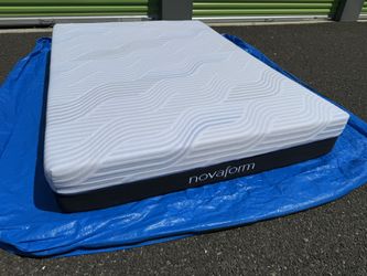 Full Mattress Double Mattress Full Size Mattress Free Delivery 