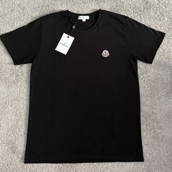 Moncler Shirt
