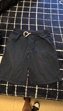 School shorts