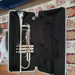 Trumpet