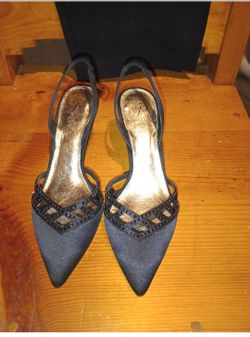 Adriana Papell Heels
