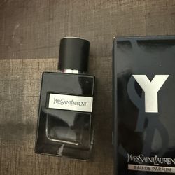 YSL