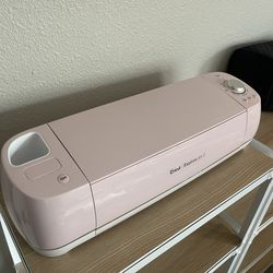 CRICUT EXPLORE AIR 2