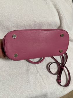 Kate Spade