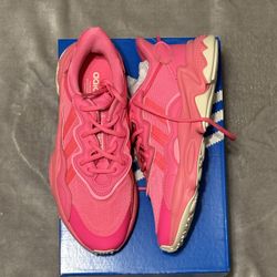 BRAND NEW Women’s Adidas Shoes 