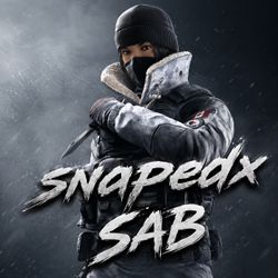 2.50$ XIM CONFIG *SAB*