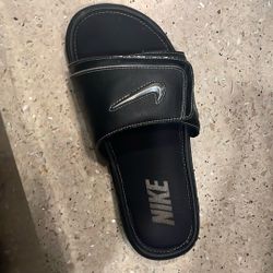 Nike Sandals 