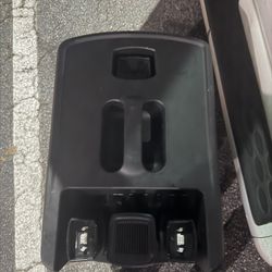 JBL ONE MK2 Battery Powerd Collumn Speaker 