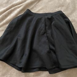skirt Size M 