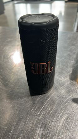 JBL Grip Portable Speaker