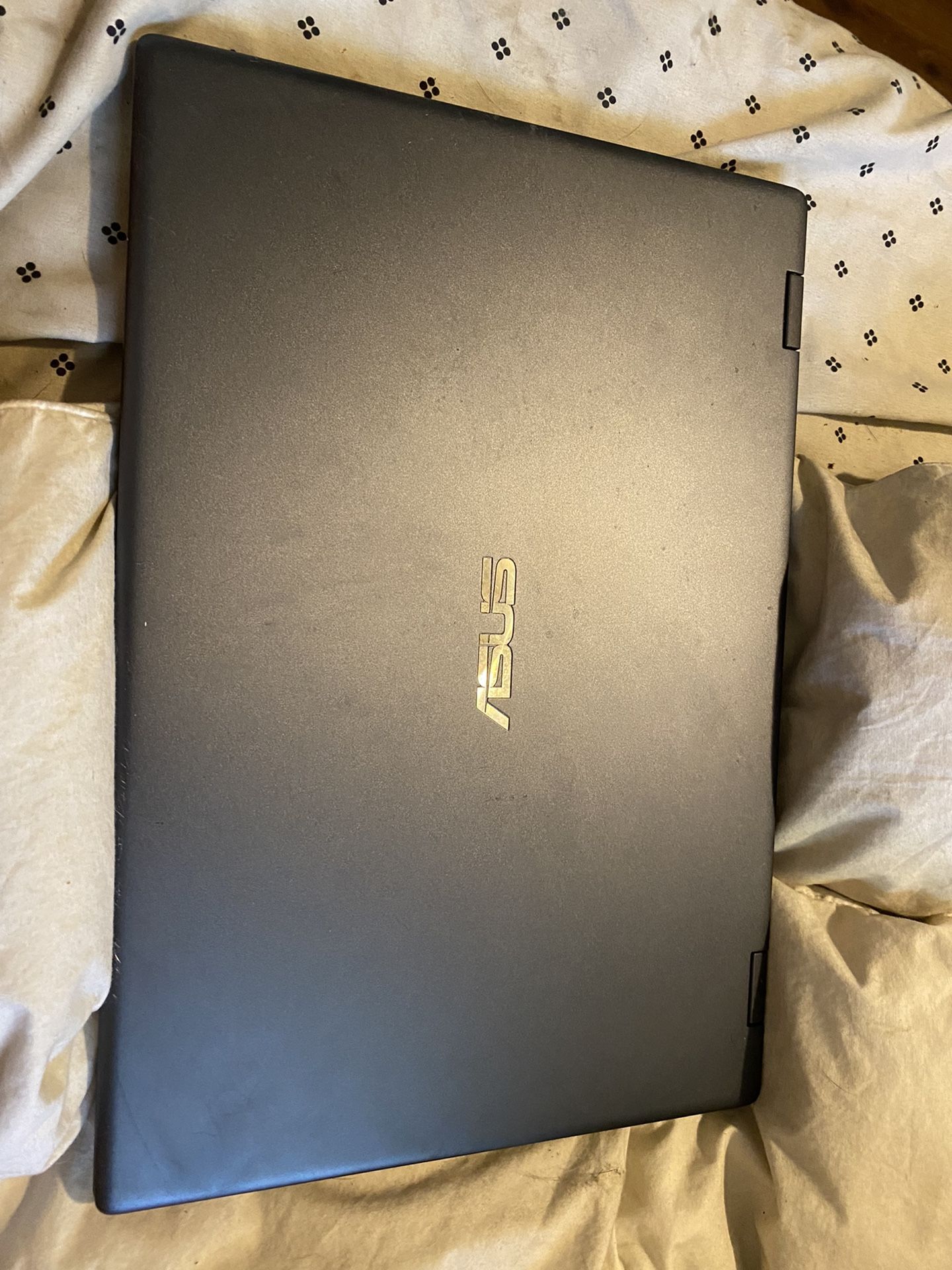 Asus 14’ Laptop 