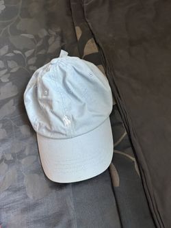 Polo Ralph Lauren Hat 