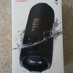 Jbl Flip 7 