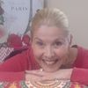 Debbie