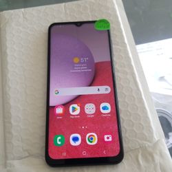 Samsumg Galaxy  Unlocked 