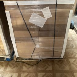 Pallet Of 60 Cases Of 12x15 Self Sealing Poly Mailers