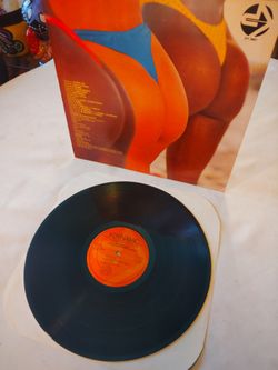 Soca Bacchanal Byron Lee And The Dragonaires 