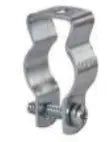 2” Pipe Hanger