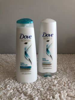 Dove