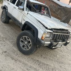 Xj For Sale 