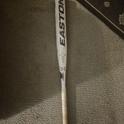 Easton Firefly FP22FF12 Length 30"/18Oz -12 SOFTBALL BAT