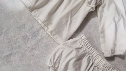 Snug Mini set