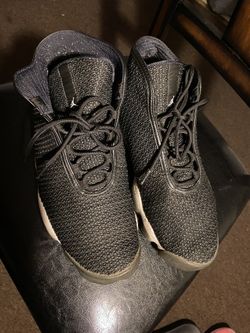 Jordan Shoes
