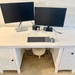 Desk for Sale