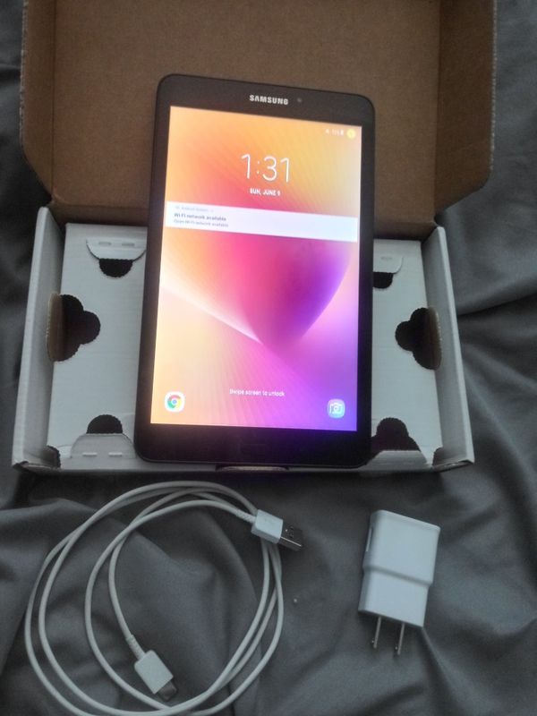samsung galaxy s10 tablet specs