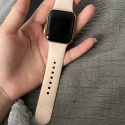 Apple Watch Series 6 40 mm