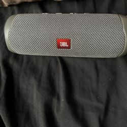Jbl Flip 5