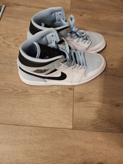 Air Jordan