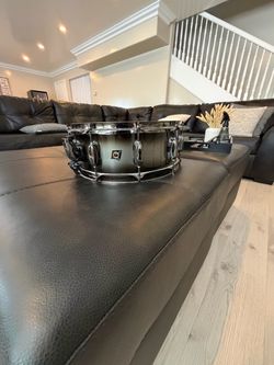 Tama Hazy 300 Snare