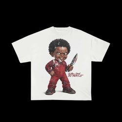 Stitch T shirt Stitch Did it