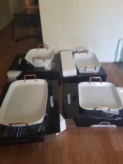 40 Dollars Brand new