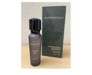 Introstem serum