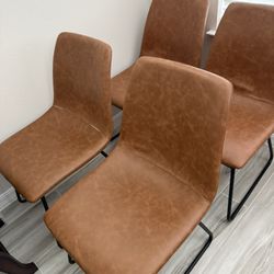Bar Stool Office Chairs Modern