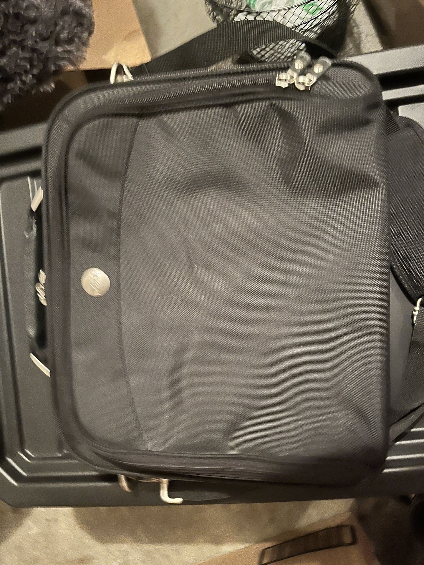 Dell Laptop Bag