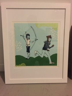 Art Print