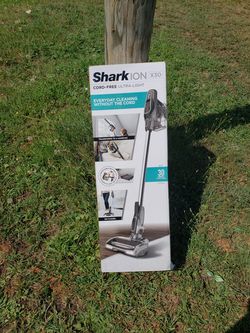 Brand new 150 obo