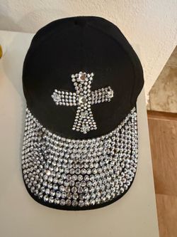 Black Cap