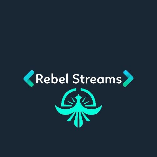 Rebel Streams Live Content