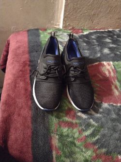 Nautica Size 2
