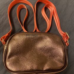 Bensimon  Brand Cross Bag