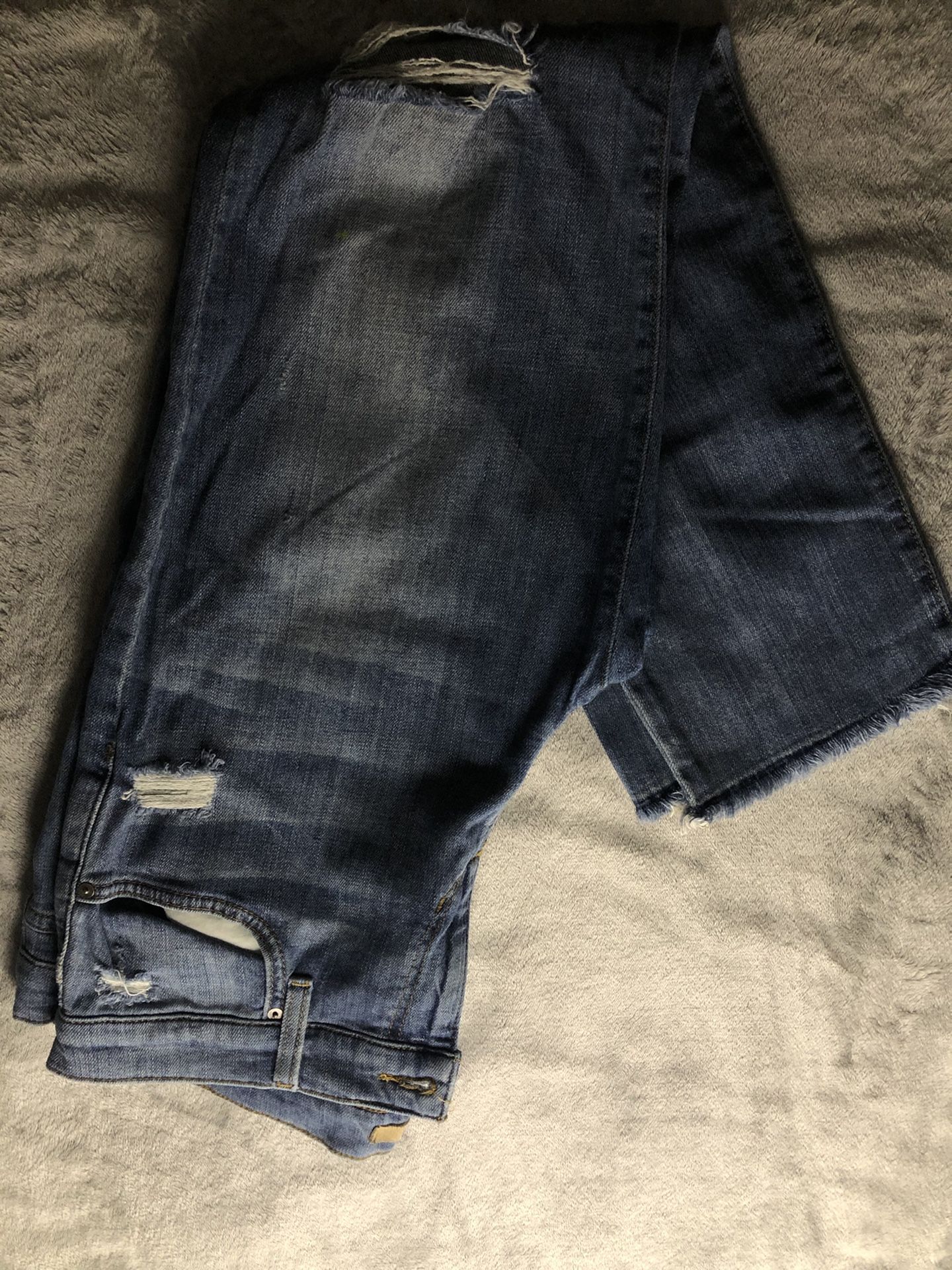 Joes Jeans